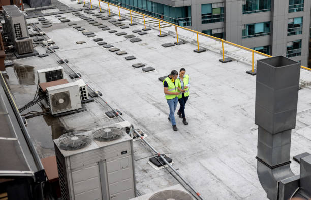 Best Cold Roofs  in Speers, PA