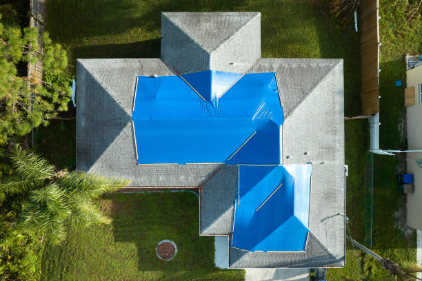 Best Asphalt Shingle Roofing  in Speers, PA
