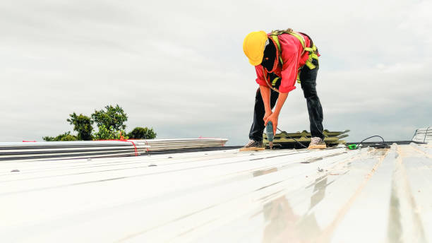 Best Emergency Roof Repair Services  in Speers, PA