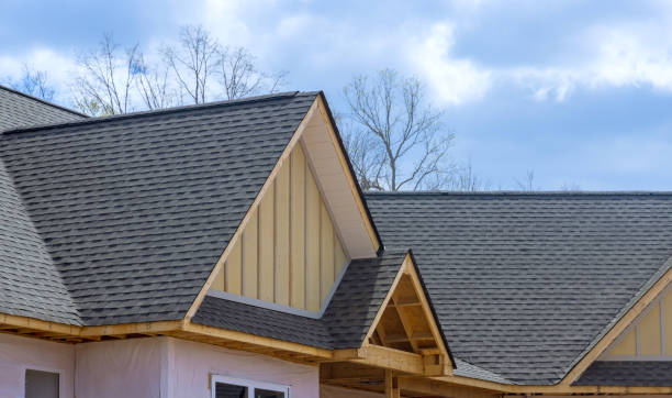 Speers, PA Roofing Service Company