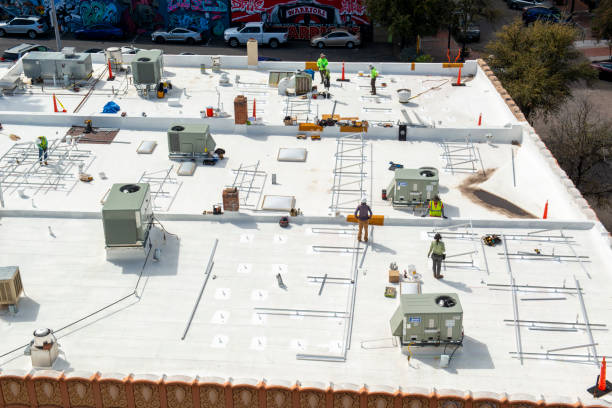 Best Skylight Installation and Repair  in Speers, PA