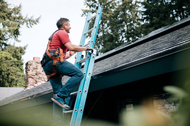 Best Roof Installation  in Speers, PA