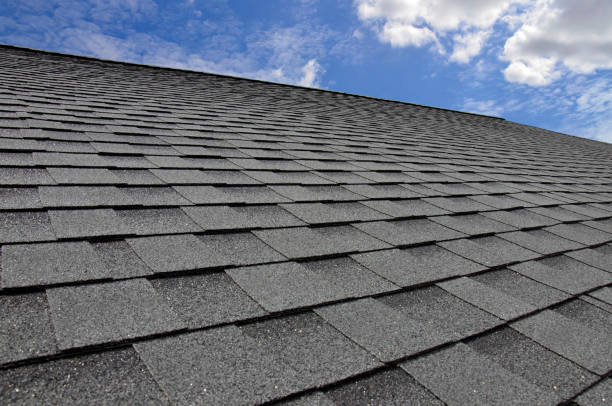 Best Steel Roofing  in Speers, PA