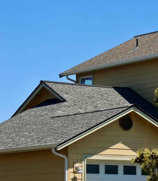  Speers, PA Roofing Service Pros