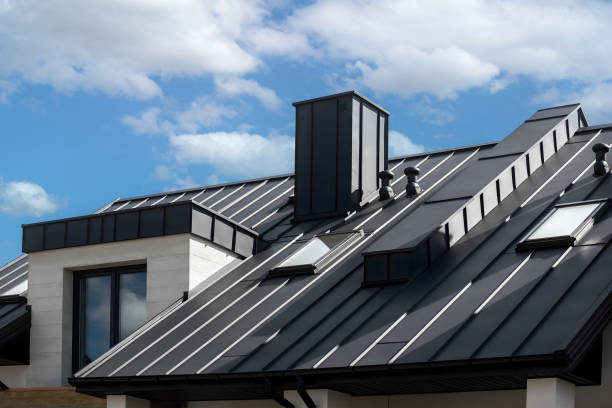 Best Emergency Roof Repair Services  in Speers, PA